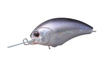 OSP Tiny Blitz MR, H09 Crystal Blue Shiner